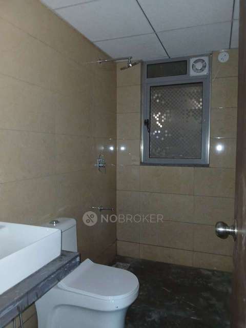 2 BHK Flat In Kalpatru Immensa For Sale  In Thane West