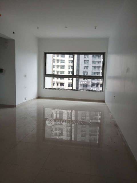 2 BHK Flat In Kalpatru Immensa For Sale  In Thane West
