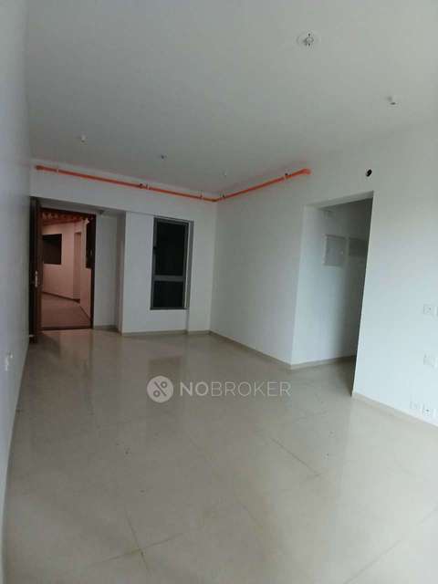 2 BHK Flat In Kalpatru Immensa For Sale  In Thane West