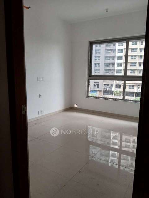 2 BHK Flat In Kalpatru Immensa For Sale  In Thane West