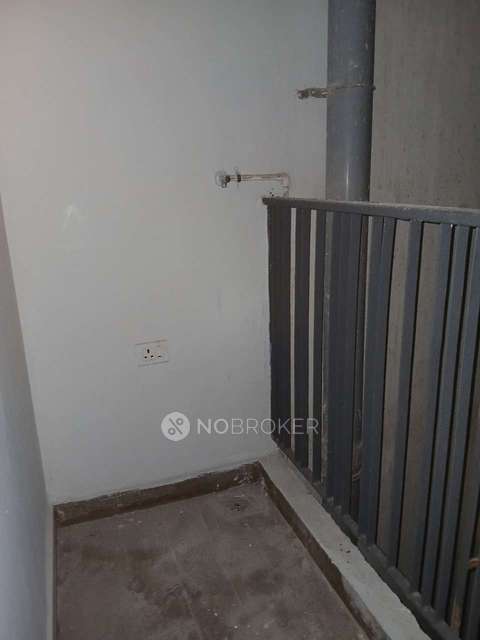 2 BHK Flat In Kalpatru Immensa For Sale  In Thane West