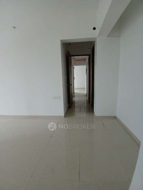 2 BHK Flat In Kalpatru Immensa For Sale  In Thane West