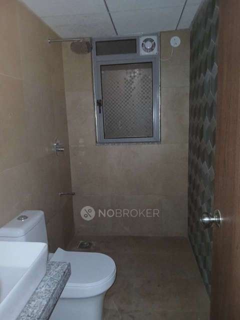 2 BHK Flat In Kalpatru Immensa For Sale  In Thane West