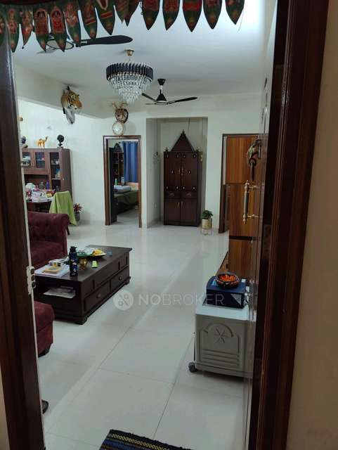 3 BHK Flat In Cyprus Oak Apartment For Sale  In Bommanahalli, Bengaluru