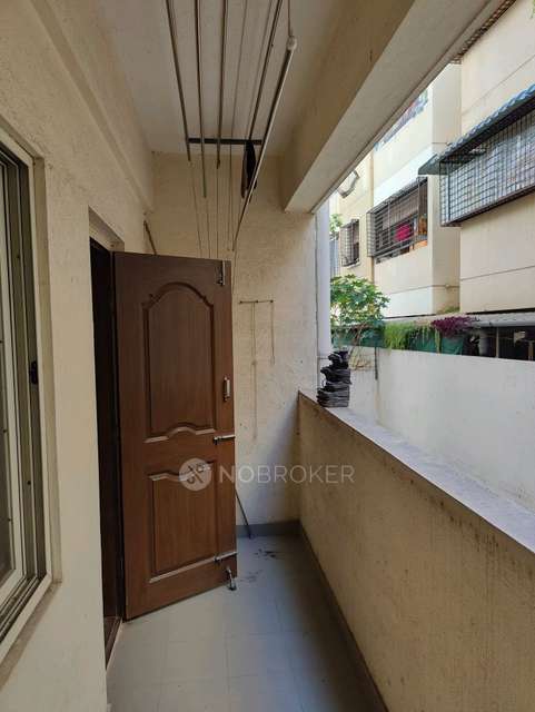 3 BHK Flat In Cyprus Oak Apartment For Sale  In Bommanahalli, Bengaluru