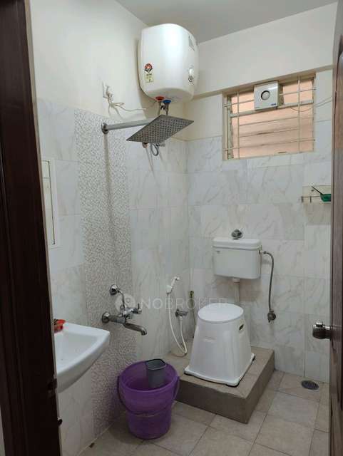 3 BHK Flat In Cyprus Oak Apartment For Sale  In Bommanahalli, Bengaluru