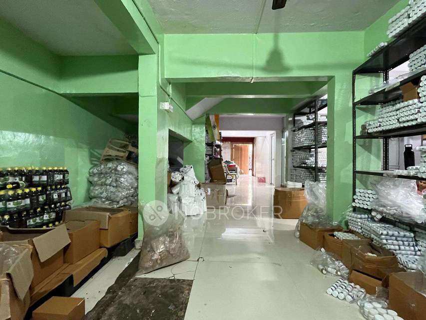 4+ BHK House For Sale  In Panchratna Temple