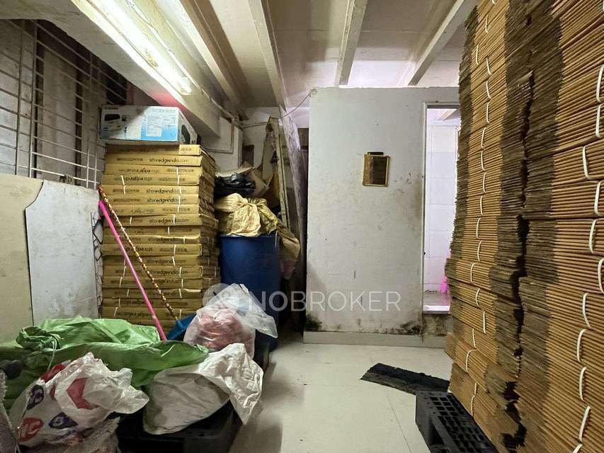 4+ BHK House For Sale  In Panchratna Temple