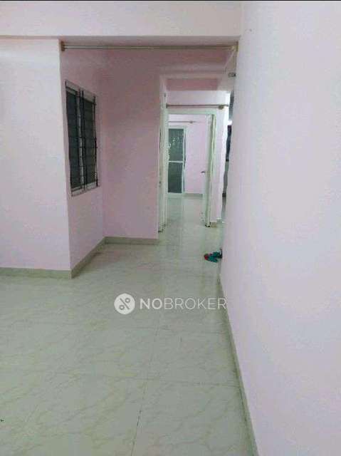 2 BHK Flat In Hometown Aristo For Sale  In Seegehalli Government Hospital