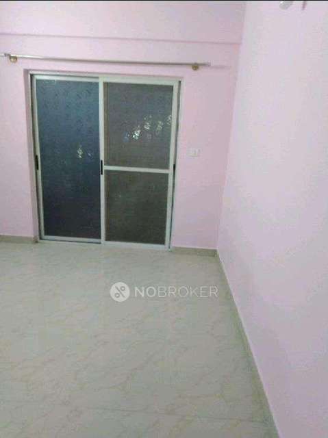 2 BHK Flat In Hometown Aristo For Sale  In Seegehalli Government Hospital
