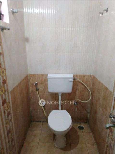 2 BHK Flat In Hometown Aristo For Sale  In Seegehalli Government Hospital