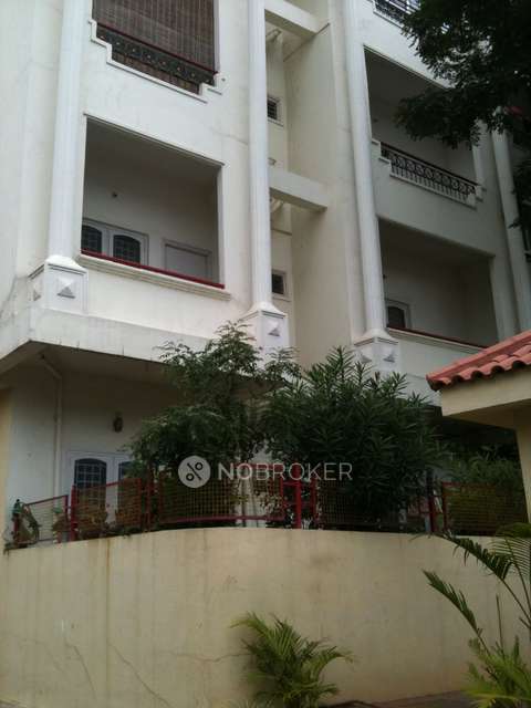 3 BHK Flat In Smr Castle, Banaswadi For Sale  In Banaswadi