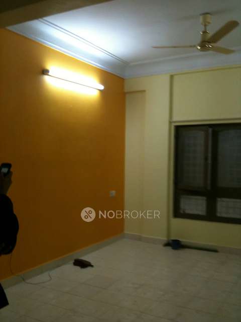 3 BHK Flat In Smr Castle, Banaswadi For Sale  In Banaswadi