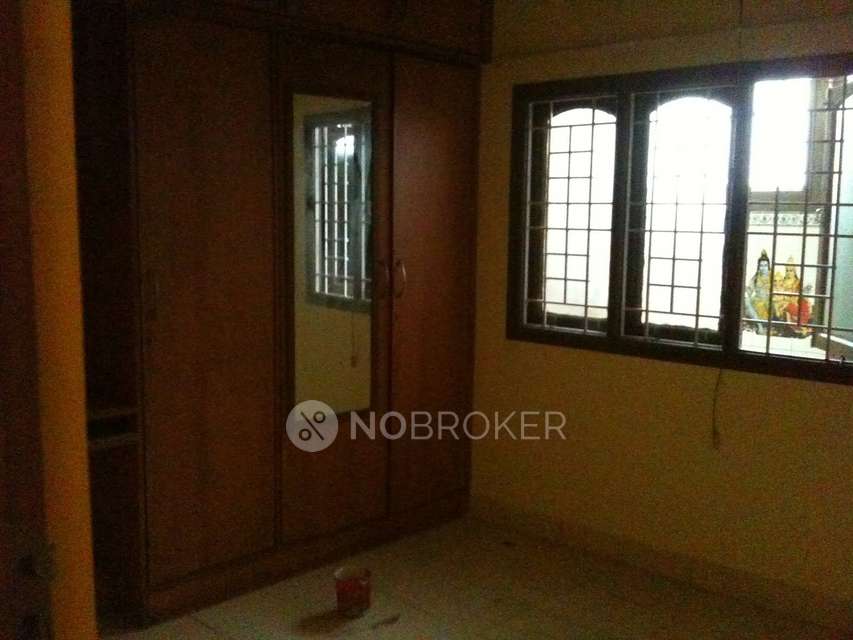 3 BHK Flat In Smr Castle, Banaswadi For Sale  In Banaswadi