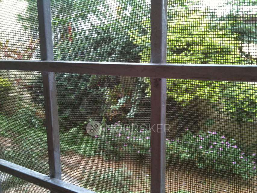 3 BHK Flat In Smr Castle, Banaswadi For Sale  In Banaswadi