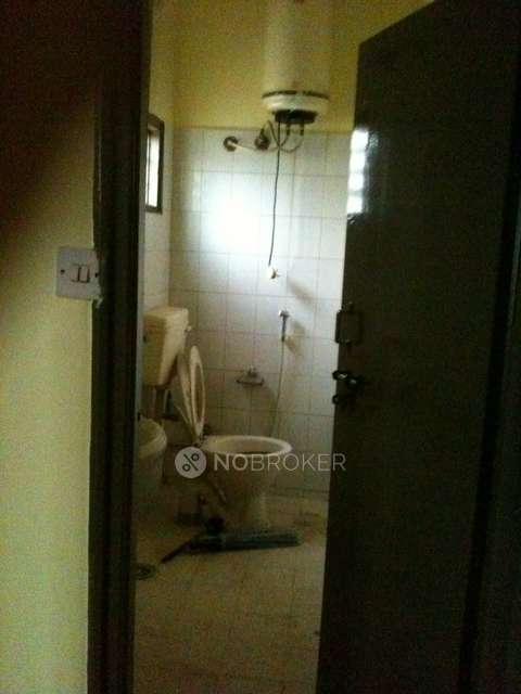 3 BHK Flat In Smr Castle, Banaswadi For Sale  In Banaswadi