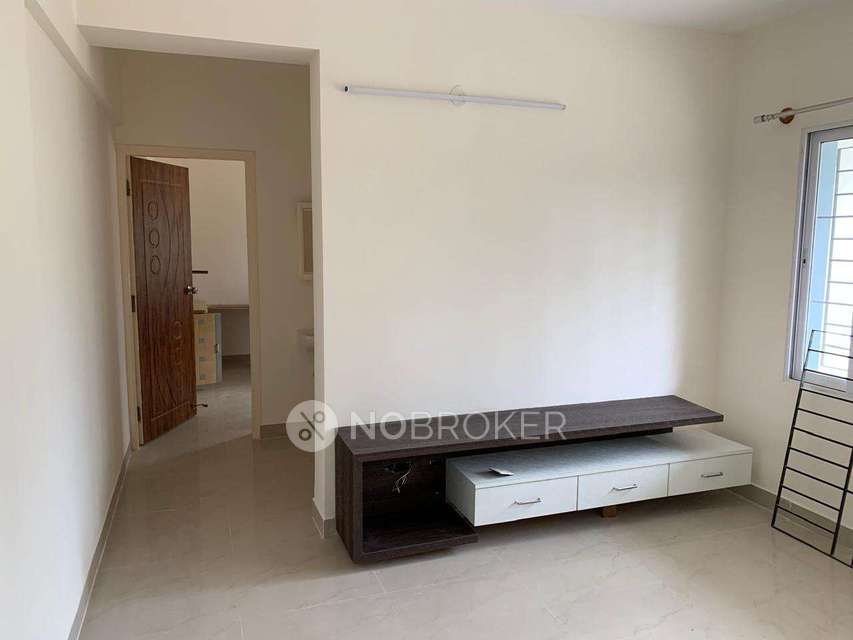 2 BHK Flat In Mantri Premero, Doddakannelli for Rent  In Doddakannelli
