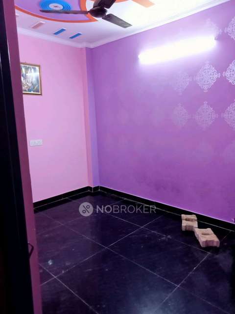 1 RK House for Rent  In 767, Suraksha Vihar, Deepak Vihar, Uttam Nagar, Delhi, 110059, India