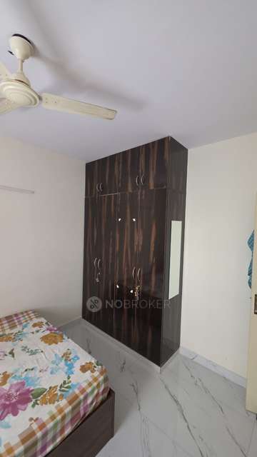 2 BHK House for Rent  In Valliyamma Layout