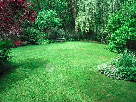 2 BHK Flat In Bombay Chalet For Sale  In Navi Mumbai