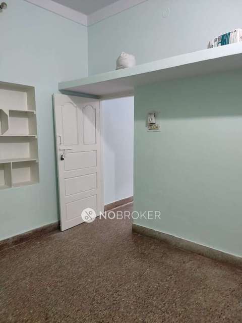 1 BHK House for Rent  In Ejipura