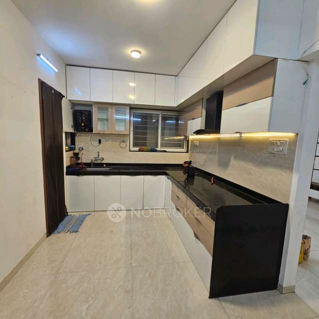 2 BHK Flat In Venkatesh Graffiti, Mundhwa For Sale  In Mundhwa