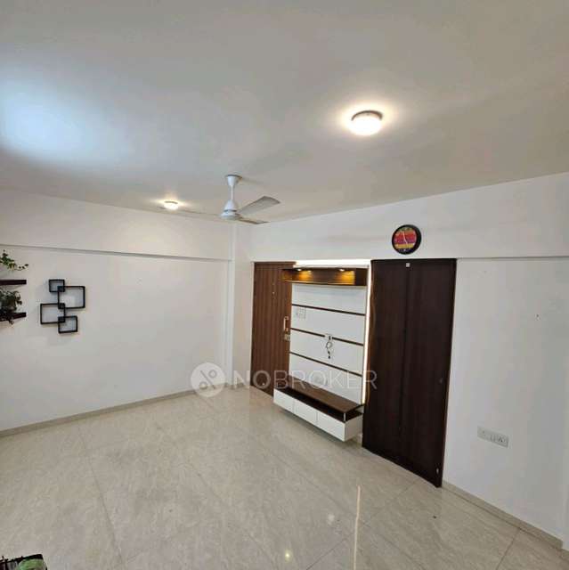 2 BHK Flat In Venkatesh Graffiti, Mundhwa For Sale  In Mundhwa