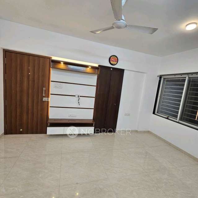 2 BHK Flat In Venkatesh Graffiti, Mundhwa For Sale  In Mundhwa