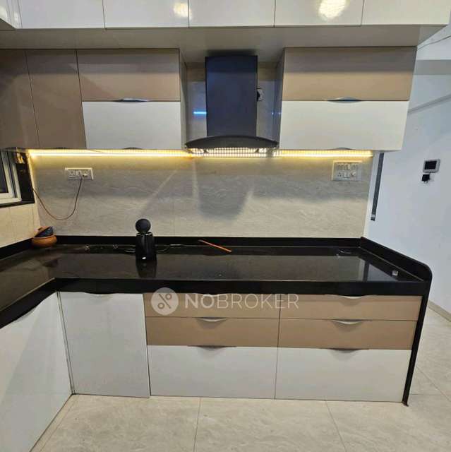 2 BHK Flat In Venkatesh Graffiti, Mundhwa For Sale  In Mundhwa