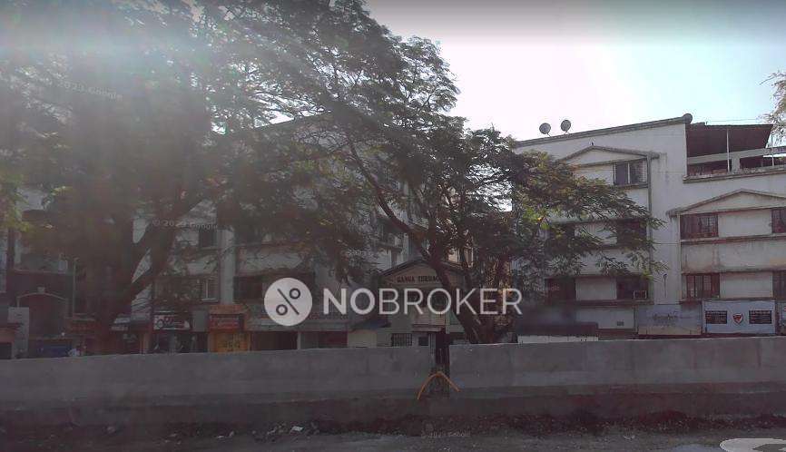 Shop in Hadapsar, Pune for Rent 