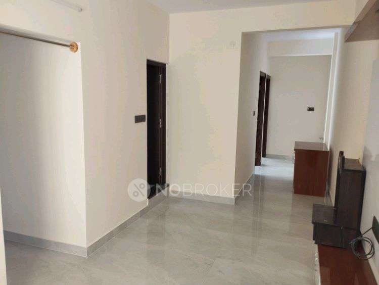2 BHK Flat In Sai Anugraha for Rent  In Byrasandra Main Road, Xmg8+mpj, 7th Cross St, Gm Palya, C V Raman Nagar, Bengaluru, Karnataka 560075, India