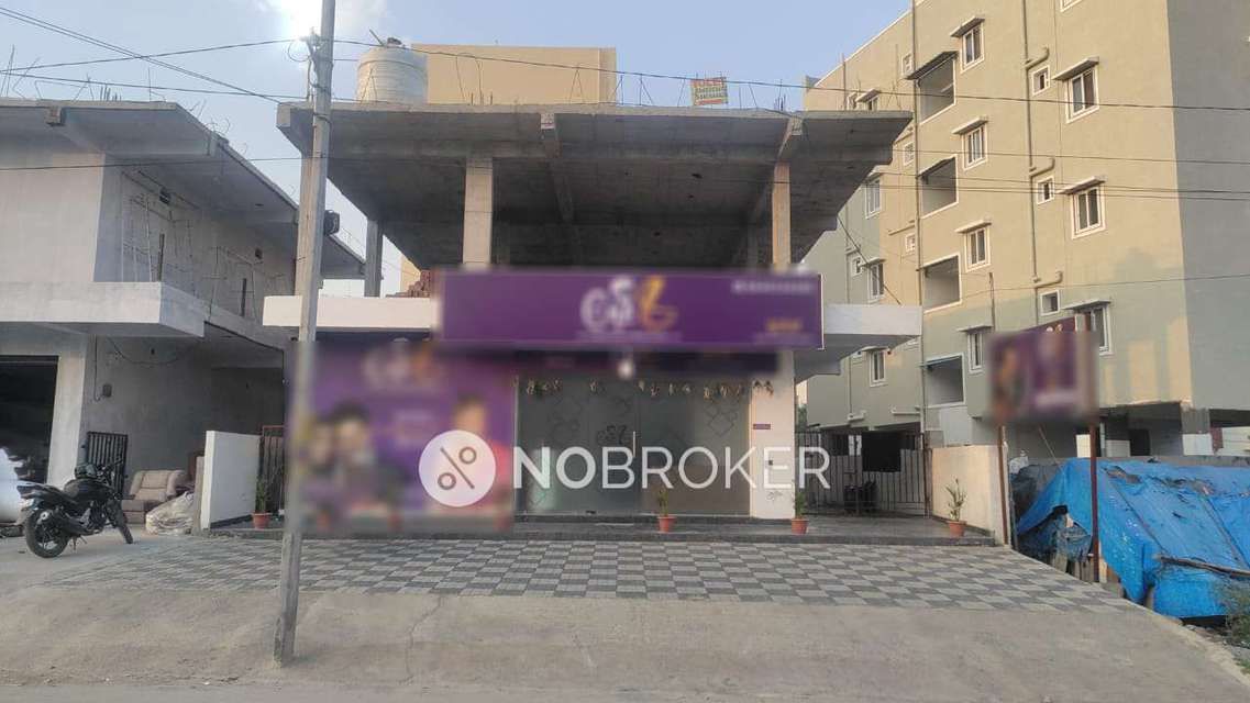 Shop in Kapra, Hyderabad for Rent 