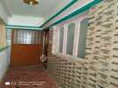 2 BHK House for Rent  In Ramamuthy Nagar