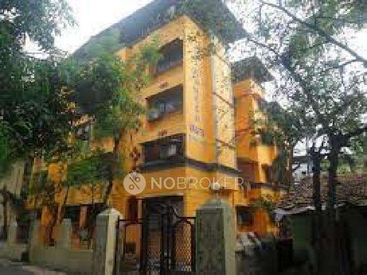 1 BHK Flat In Jai Ganesh For Sale  In Dombivali East