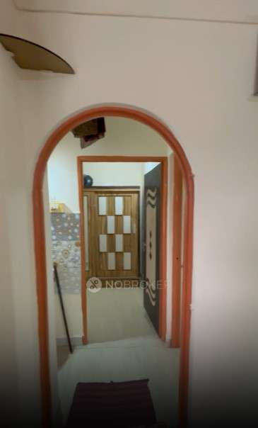 1 BHK House for Rent  In Kalewadi