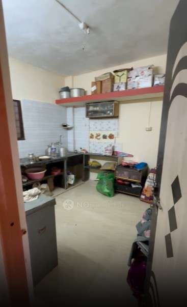 1 BHK House for Rent  In Kalewadi