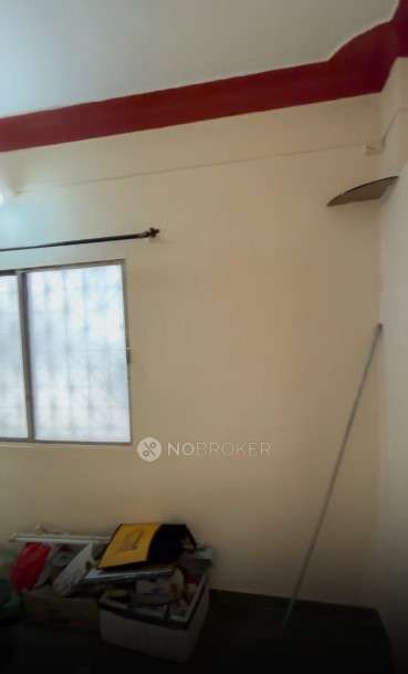1 BHK House for Rent  In Kalewadi