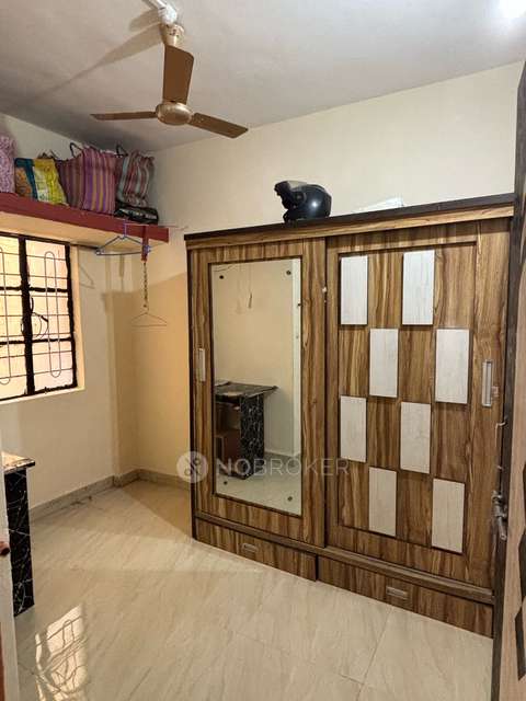 1 BHK House for Rent  In Kalewadi