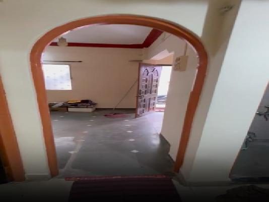 1 BHK House for Rent  In Kalewadi