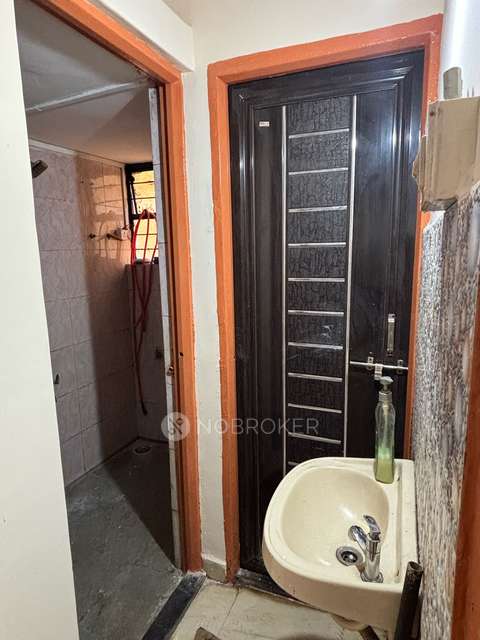 1 BHK House for Rent  In Kalewadi
