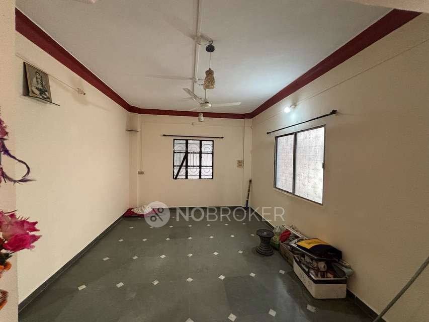 1 BHK House for Rent  In Kalewadi