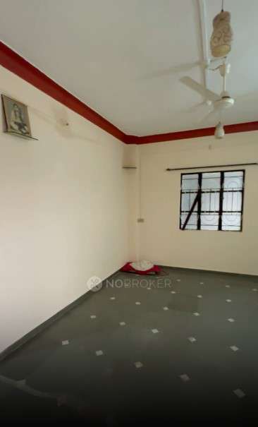 1 BHK House for Rent  In Kalewadi