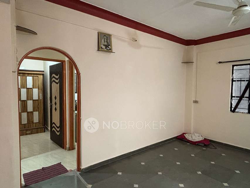 1 BHK House for Rent  In Kalewadi