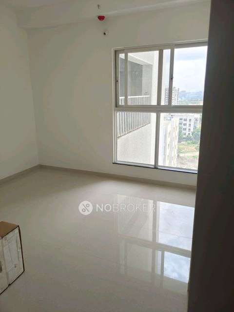 3 BHK Flat In Teerth Avila for Rent  In Sus