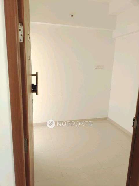 3 BHK Flat In Teerth Avila for Rent  In Sus