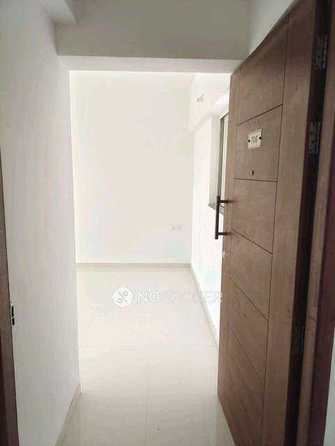 3 BHK Flat In Teerth Avila for Rent  In Sus