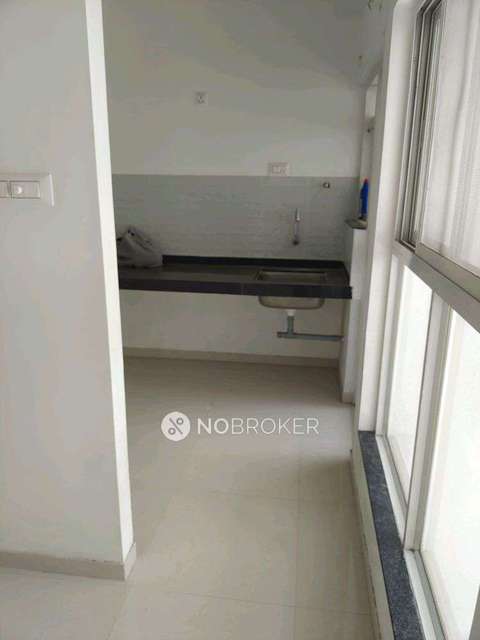 3 BHK Flat In Teerth Avila for Rent  In Sus