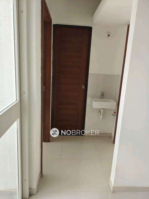 3 BHK Flat In Teerth Avila for Rent  In Sus