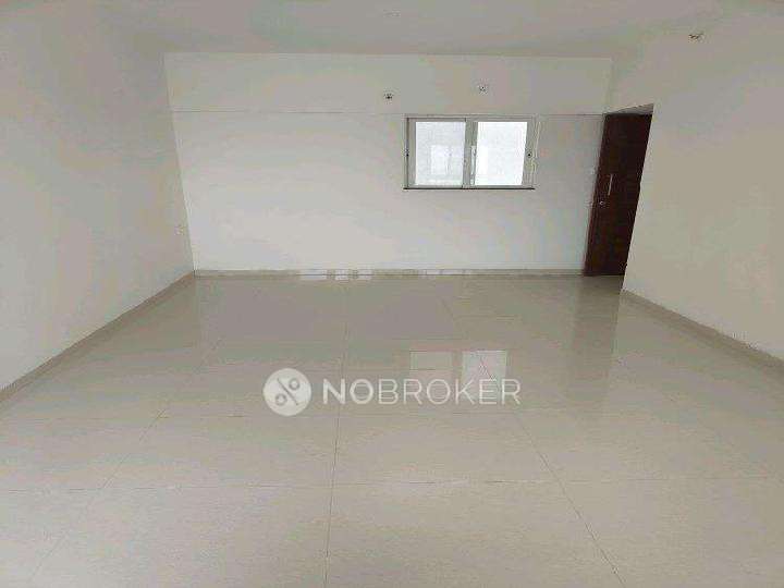 3 BHK Flat In Teerth Avila for Rent  In Sus