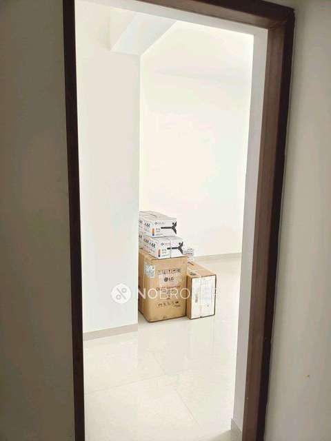 3 BHK Flat In Teerth Avila for Rent  In Sus